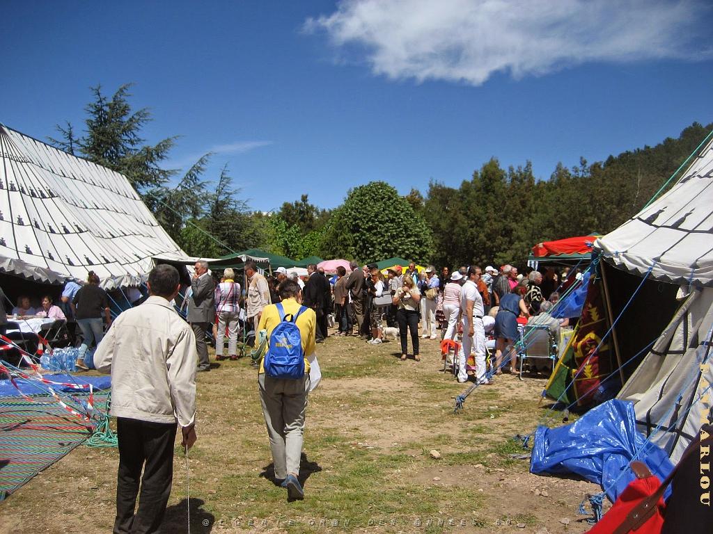 2014 05 01 NOTRE DAME D AFRIQUE MEMORIAL A THEOULE SUR MER (22) par Chantal Derouet.JPG
